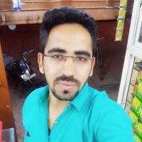 RAHUL REWTANI