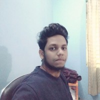 Imran Mahmud