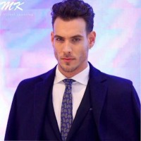 Wallace Tavares