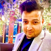 Sayan Chakraborty