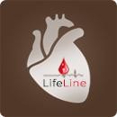 Lifeline Services
