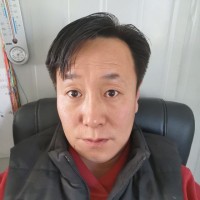 马玉慧
