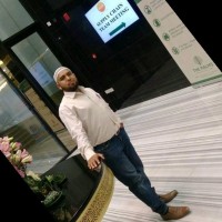 M. A. Taher