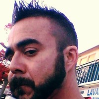 Damià Artigues Morell