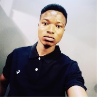 Slindokuhle Ngcobo