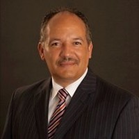 William Rodriguez