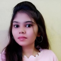 Pratiksha Naik