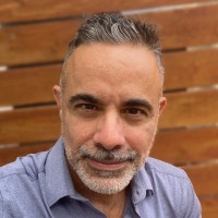 Hernando Cabán-Méndez