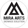 Mira Arts