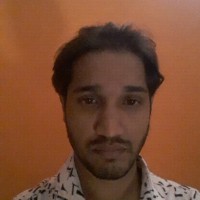 Umesh Das