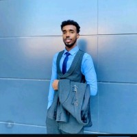 Mohamed Mohamed