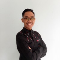 Ahmad Sujana