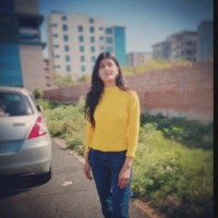 Neha Kanwar