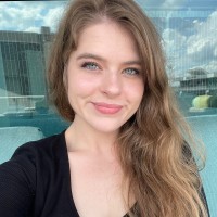 Katrina Varchmin