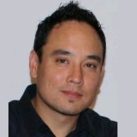 Chris Pettit