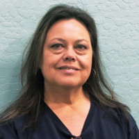 Katrina Shockley