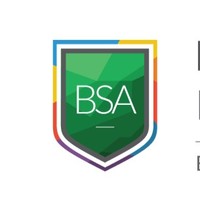 Bluecoat Scitt Alliance