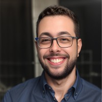Geraldo Silva