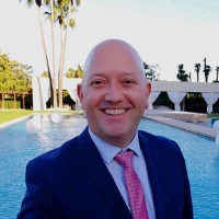 Alvaro Ortega López