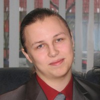 Ilya Tretyakov
