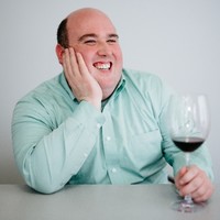Garrett Boursaw, Mba, Cic, Afis, Ccp