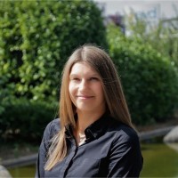 Jenni-Sabrina Hübel