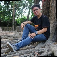 Dinh Thien Phuc
