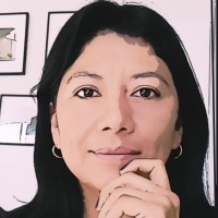 Marisol Hernández Rangel