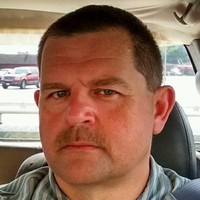 Michael Hows
