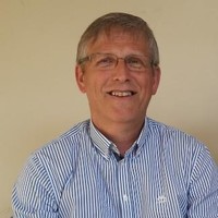 Inge Magnus Vasvik
