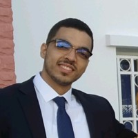 Youssef TALBI
