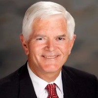 Ed Hughes
