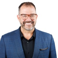 Kent Kaufield Fcpa, Fca, Icd.D