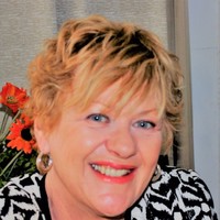 Lorraine Lyford