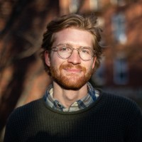 Nathan Klima