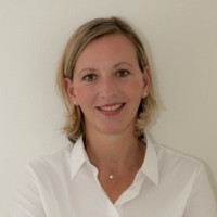 Dr Miša Zgonec-Rožej