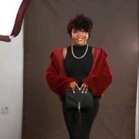 Emmanuella Ofor