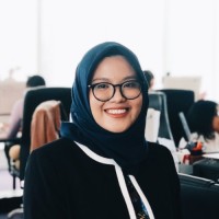 Nabiila L.