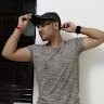 Mayank Rankawat