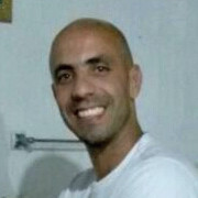 Willy Andrade