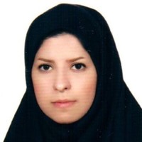 atefe naderlou