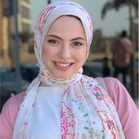 Samah Saeed
