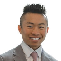 Dylan Ho