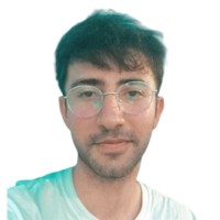 Mehmet Emre Dönmez