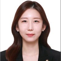 Saebomee Christina Jang