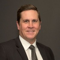 Brett Raiskums