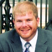 Robert Moore