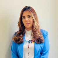 Rana El Mallah