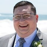 Matthew Dieterich