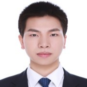 刘书成